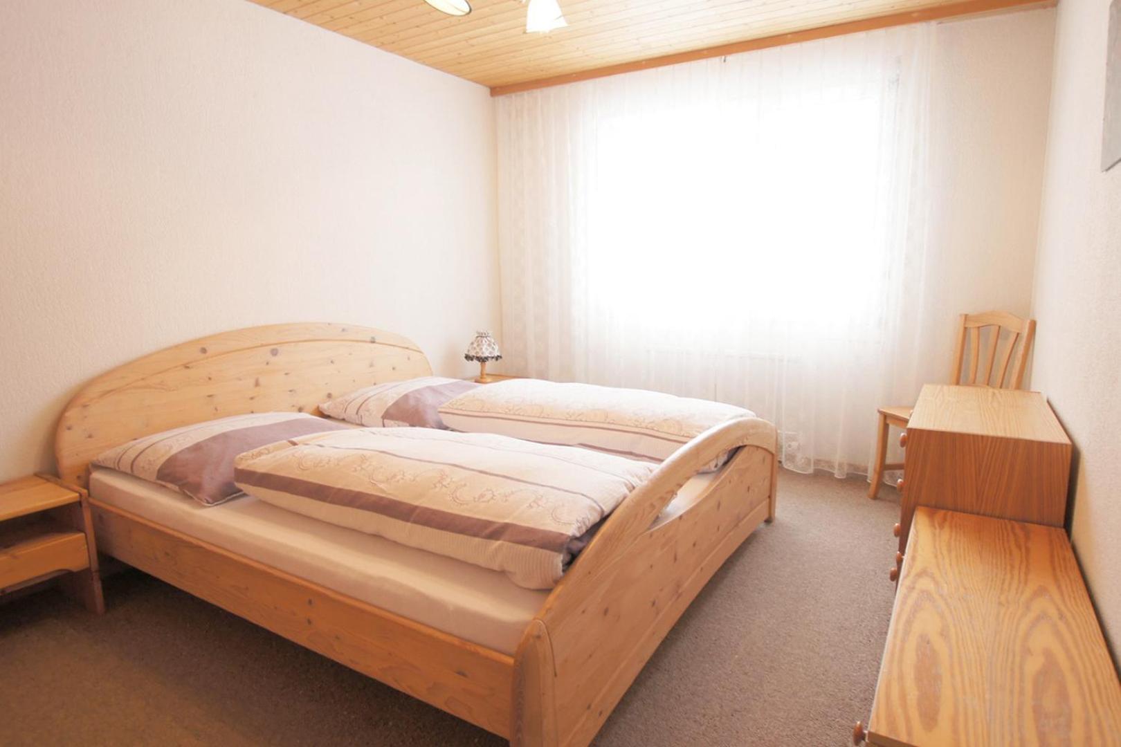 Apartment Kaiser アムデン エクステリア 写真